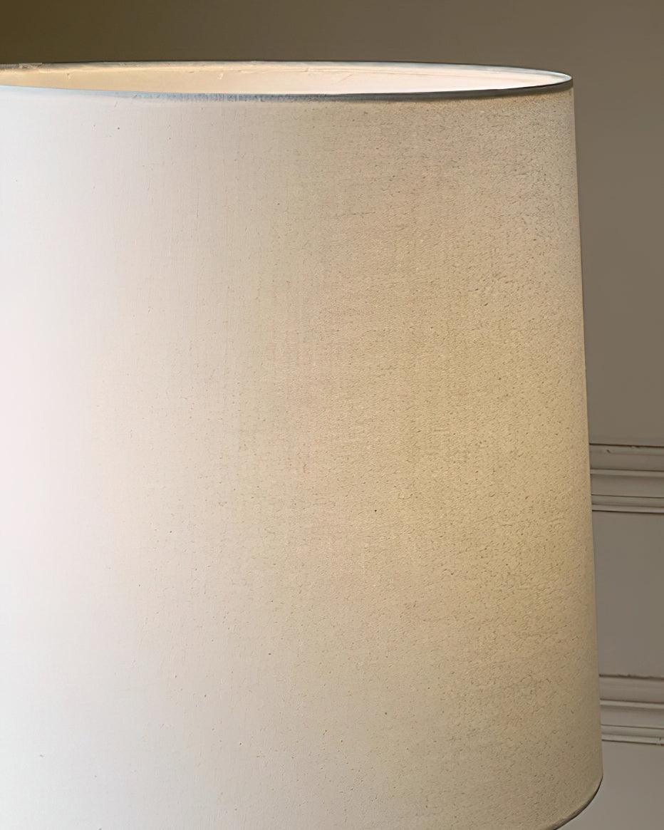 Rib Floor Lamp