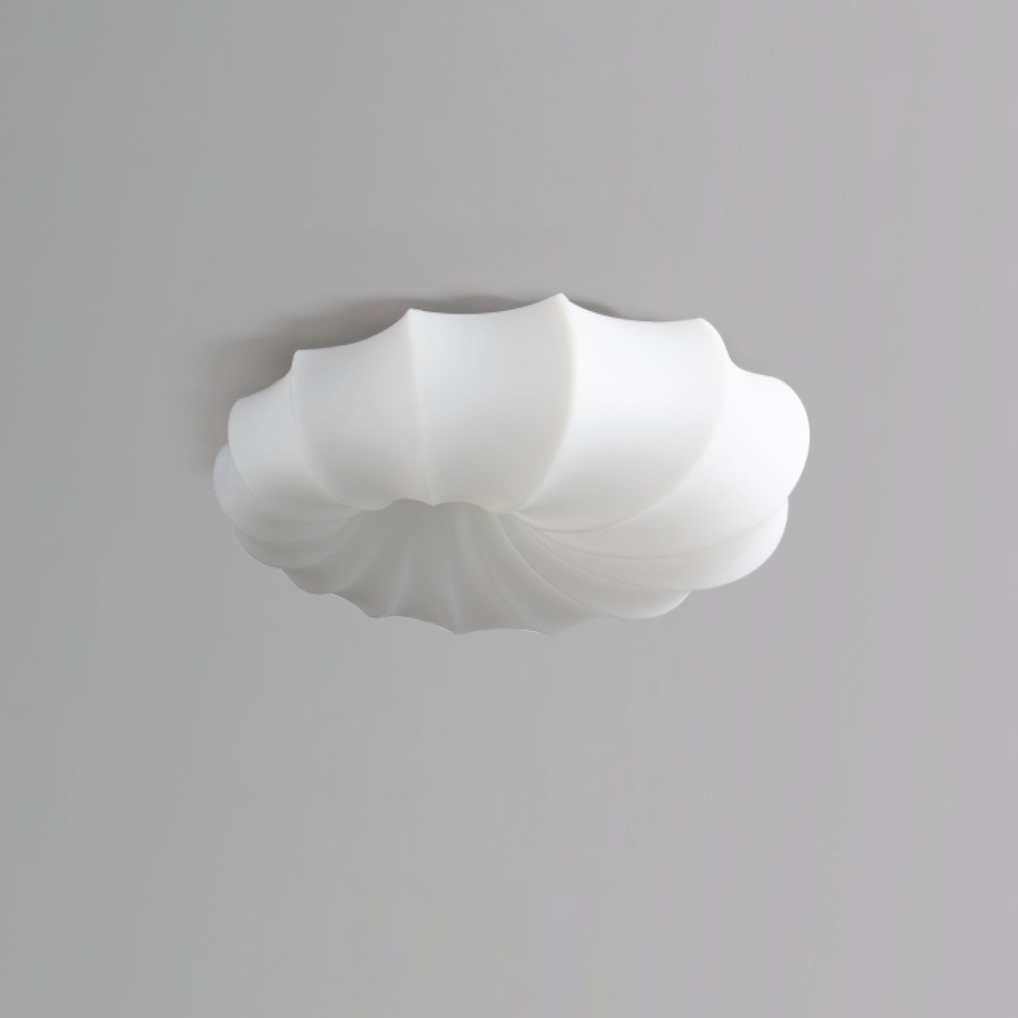 Tirixa Premium Nordic Art Ceiling Lamp-Neutral Decor