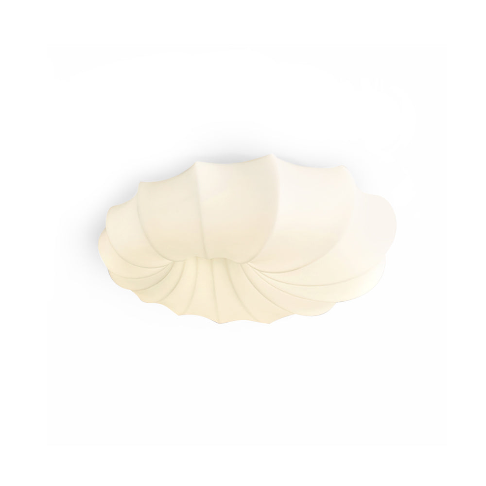 Malibu Ceiling Lamp