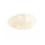 Malibu Ceiling Lamp