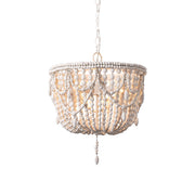 Celeste Chandelier