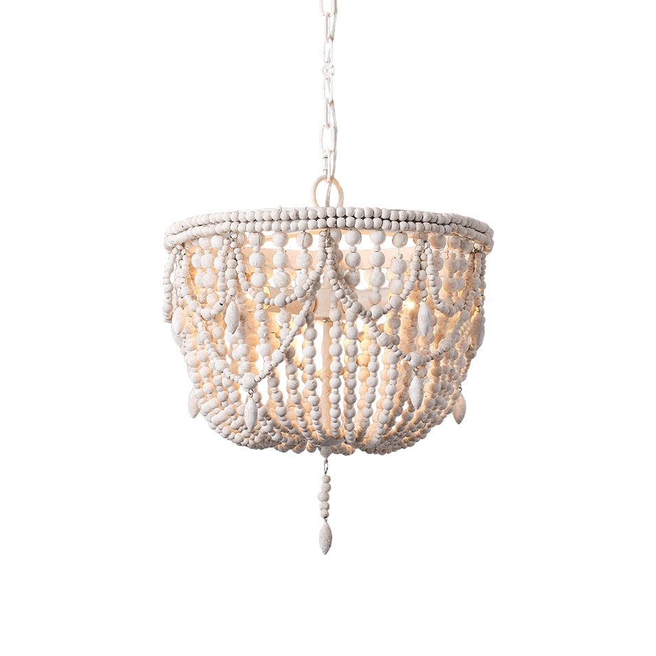 Celeste Chandelier