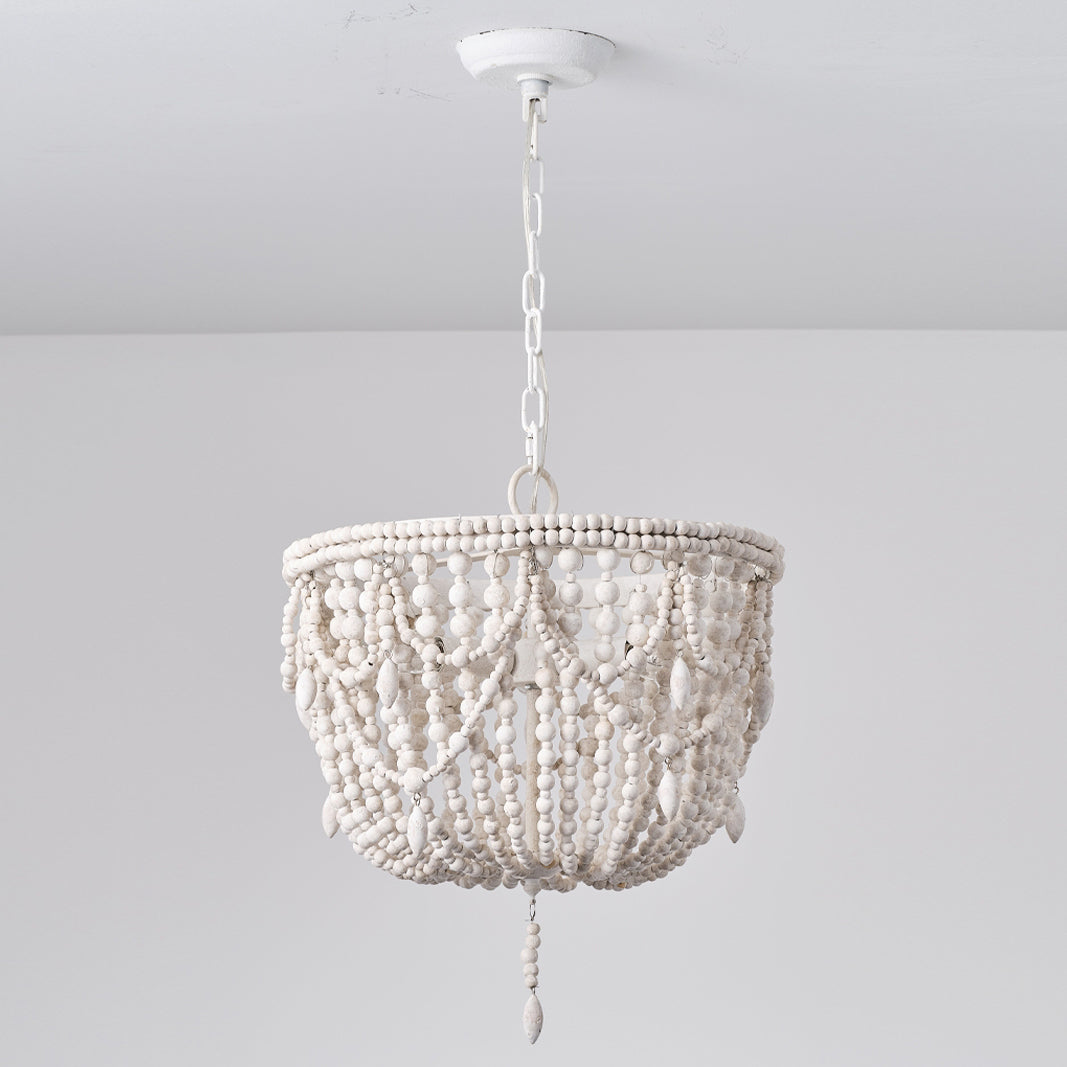 Celeste Chandelier
