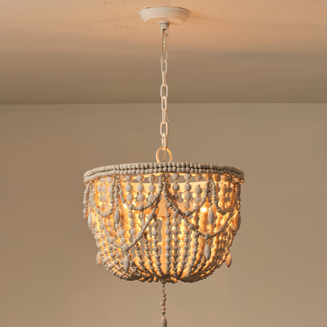 Celeste Chandelier