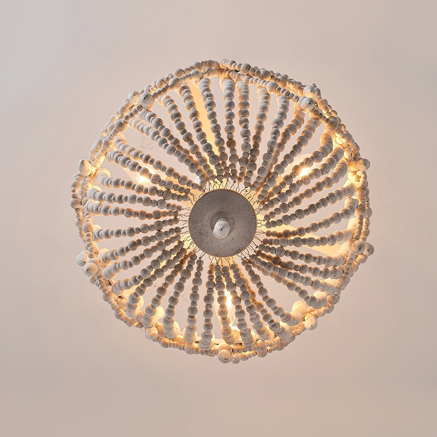 Celeste Chandelier