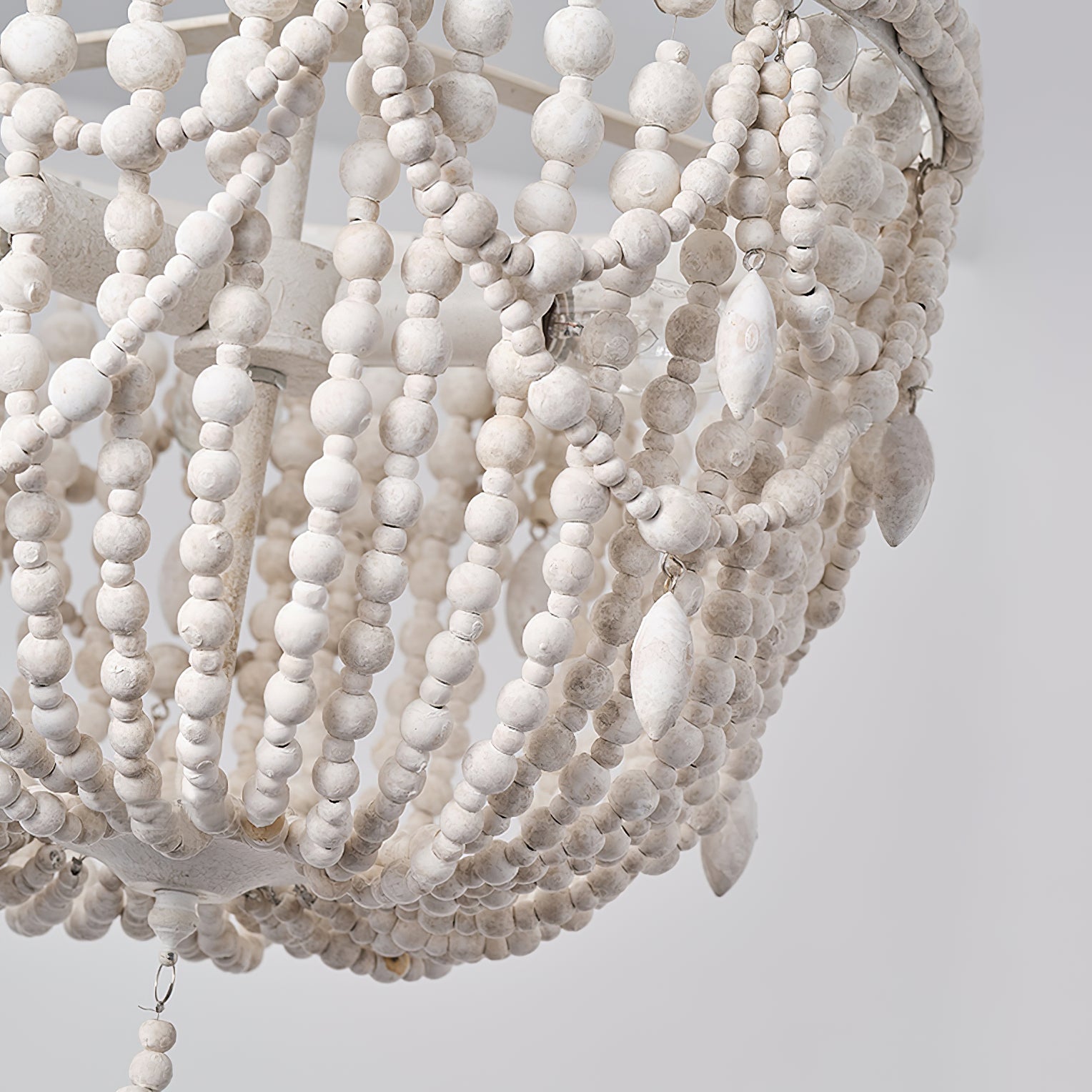 Celeste Chandelier