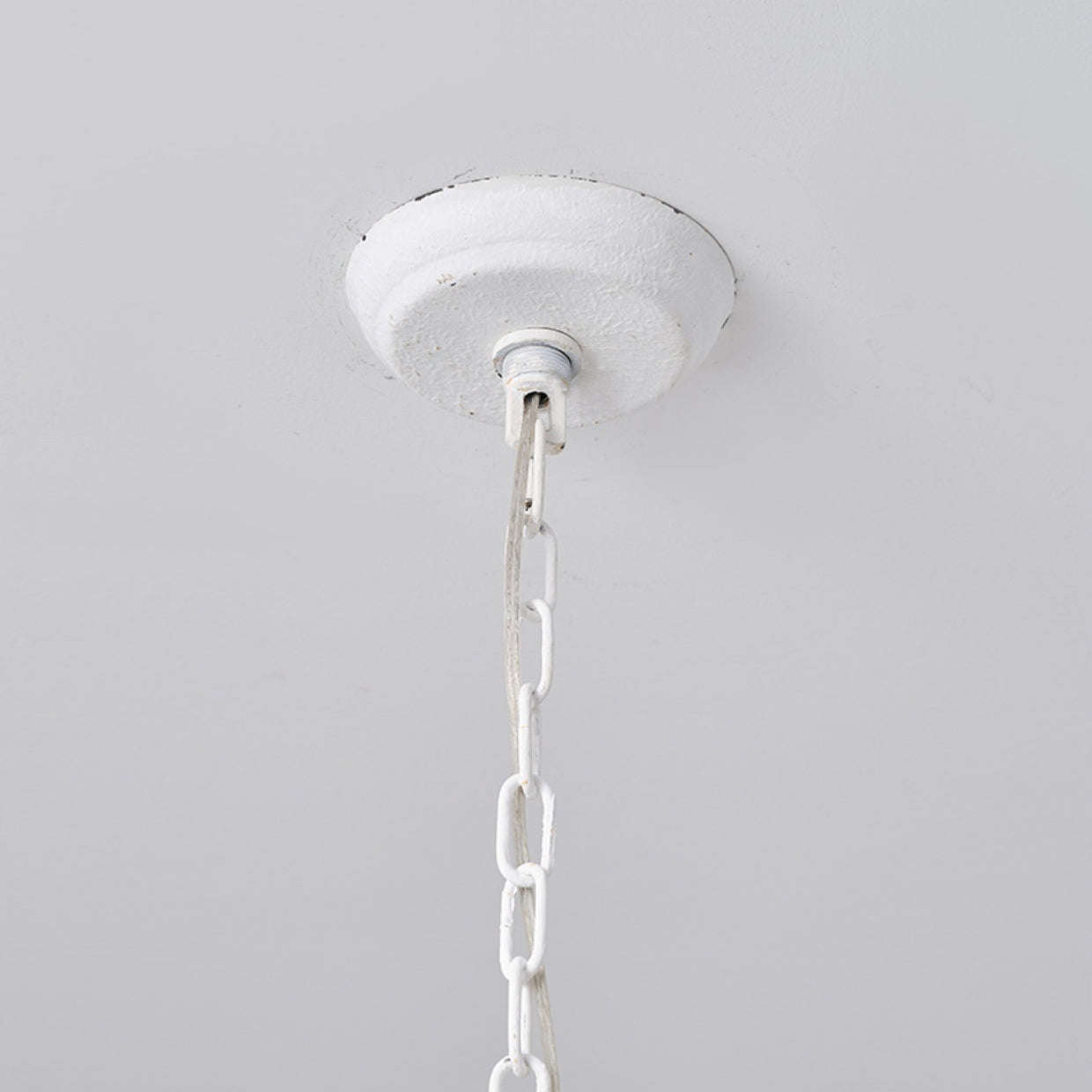 Celeste Chandelier