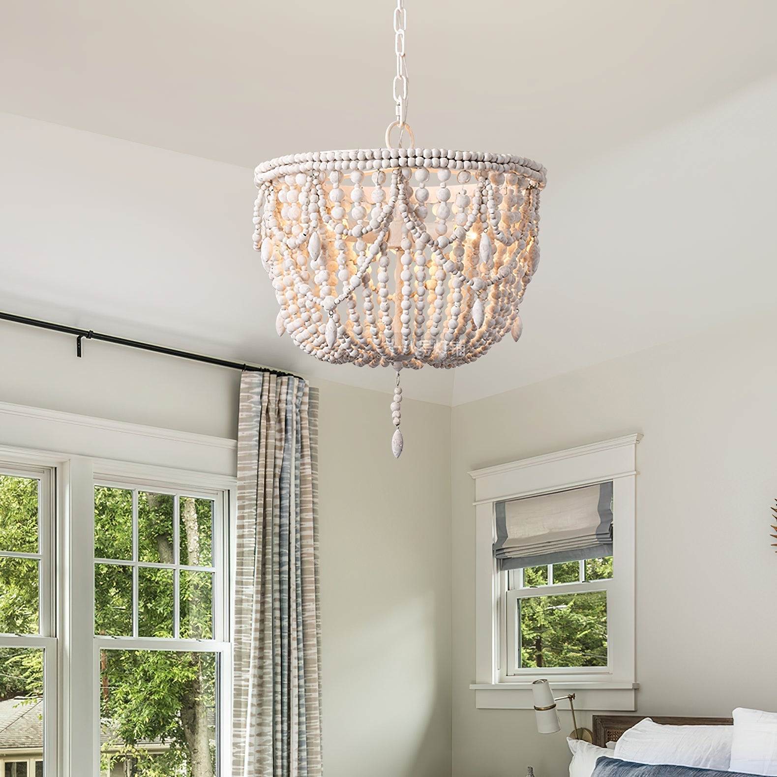 Celeste Chandelier