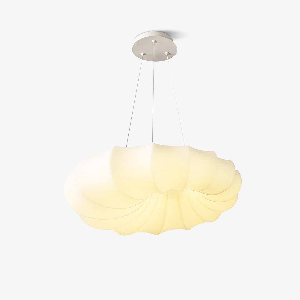 Nathan Modern Pendant Light-Neutral Decor