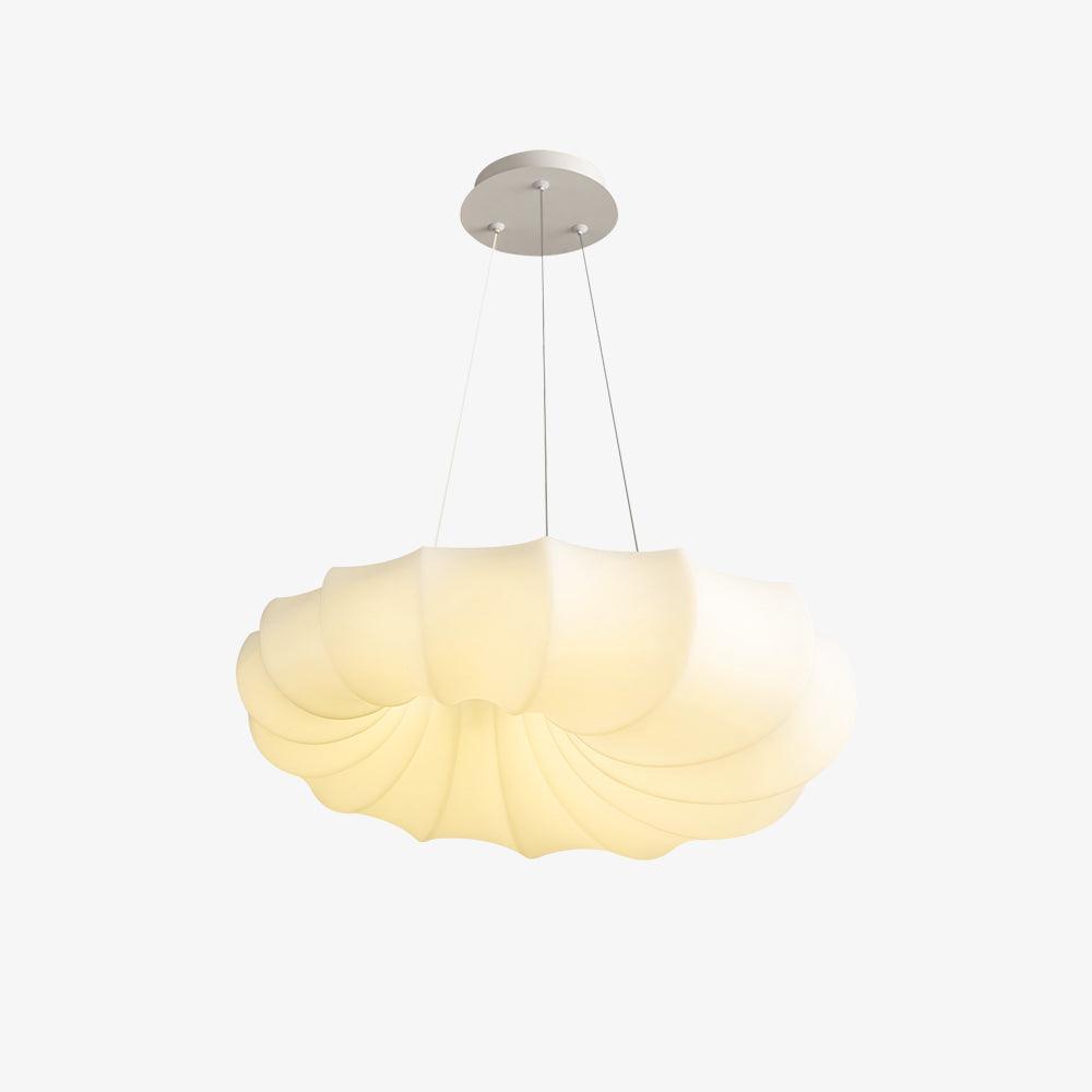 Nathan Modern Pendant Light-Neutral Decor