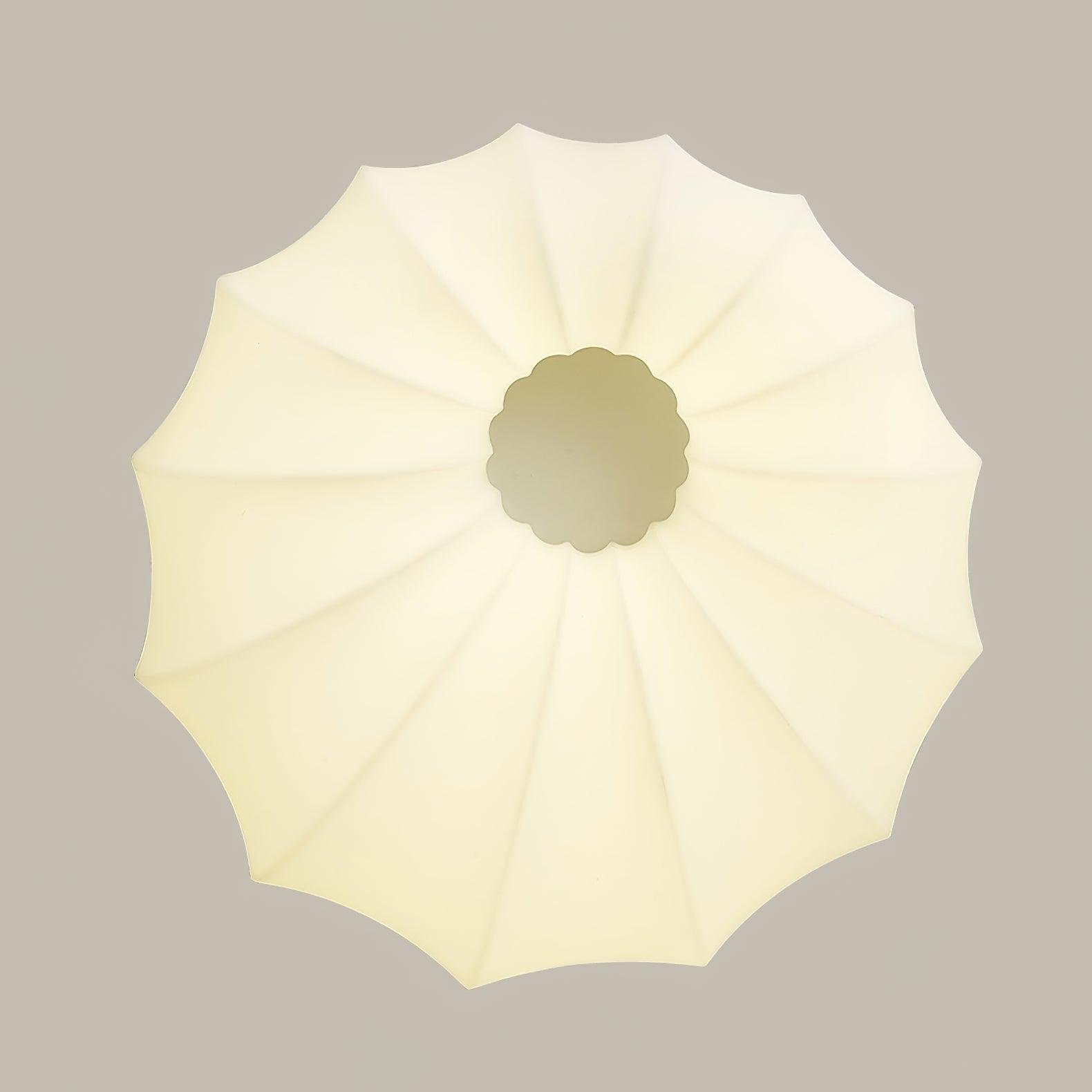 Nathan Modern Pendant Light-Neutral Decor