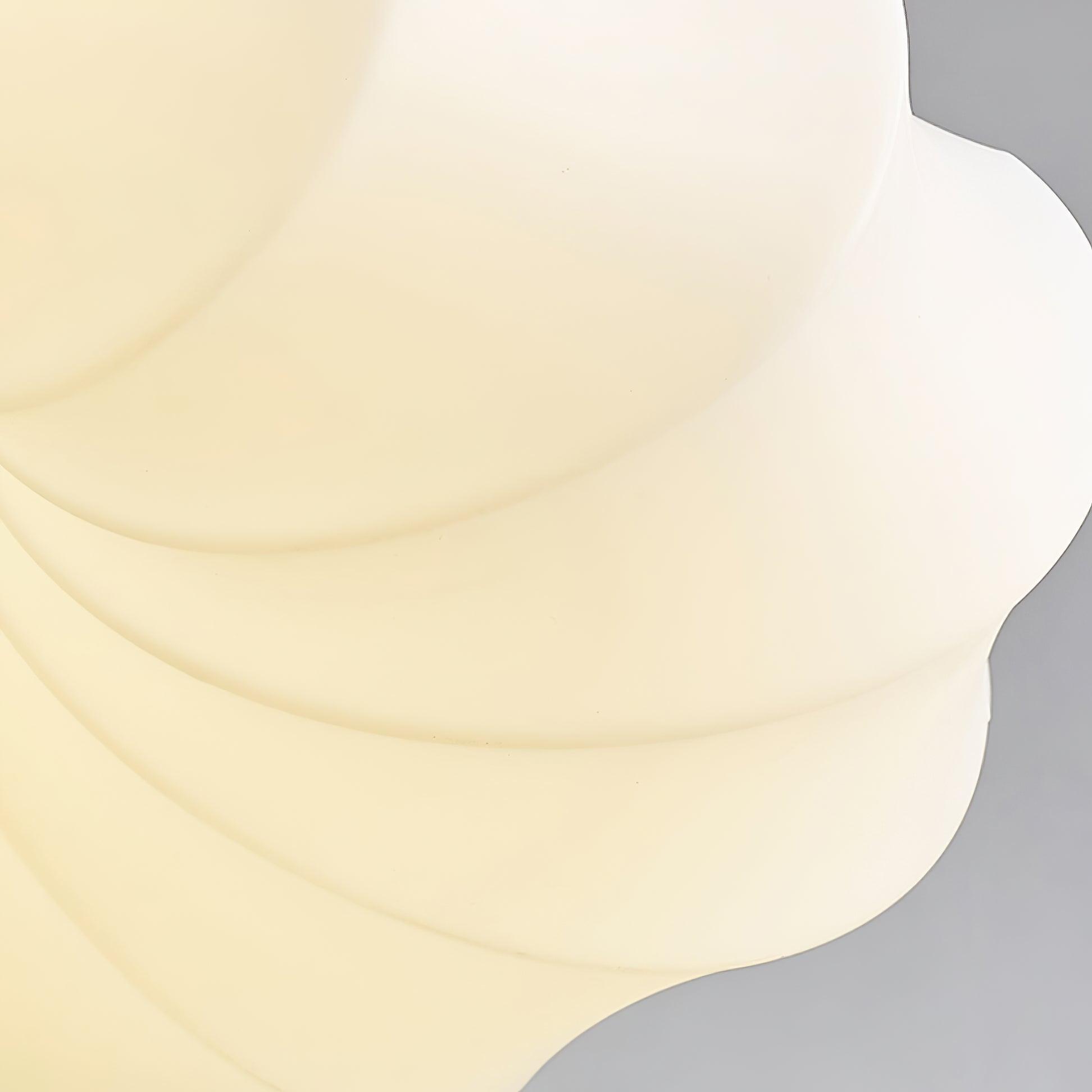 Nathan Modern Pendant Light-Neutral Decor