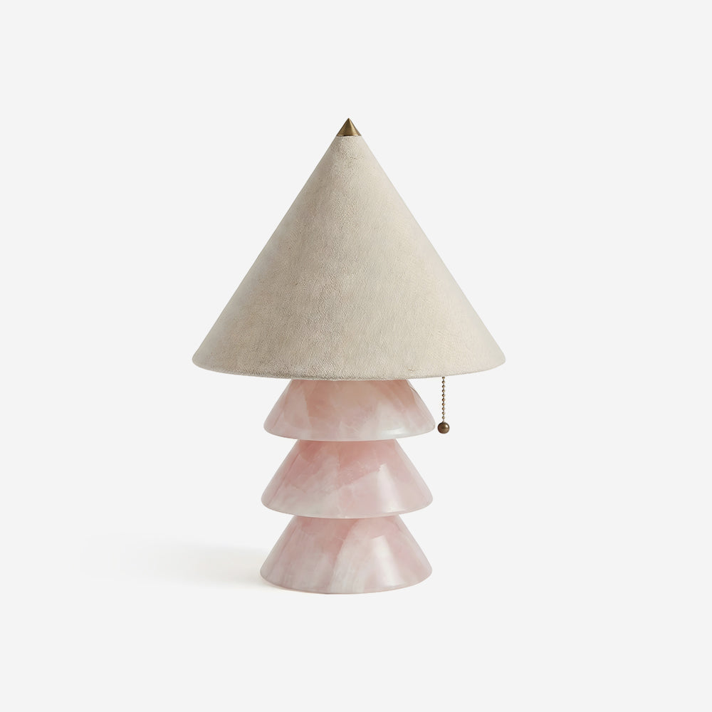Sylvette Table Lamp