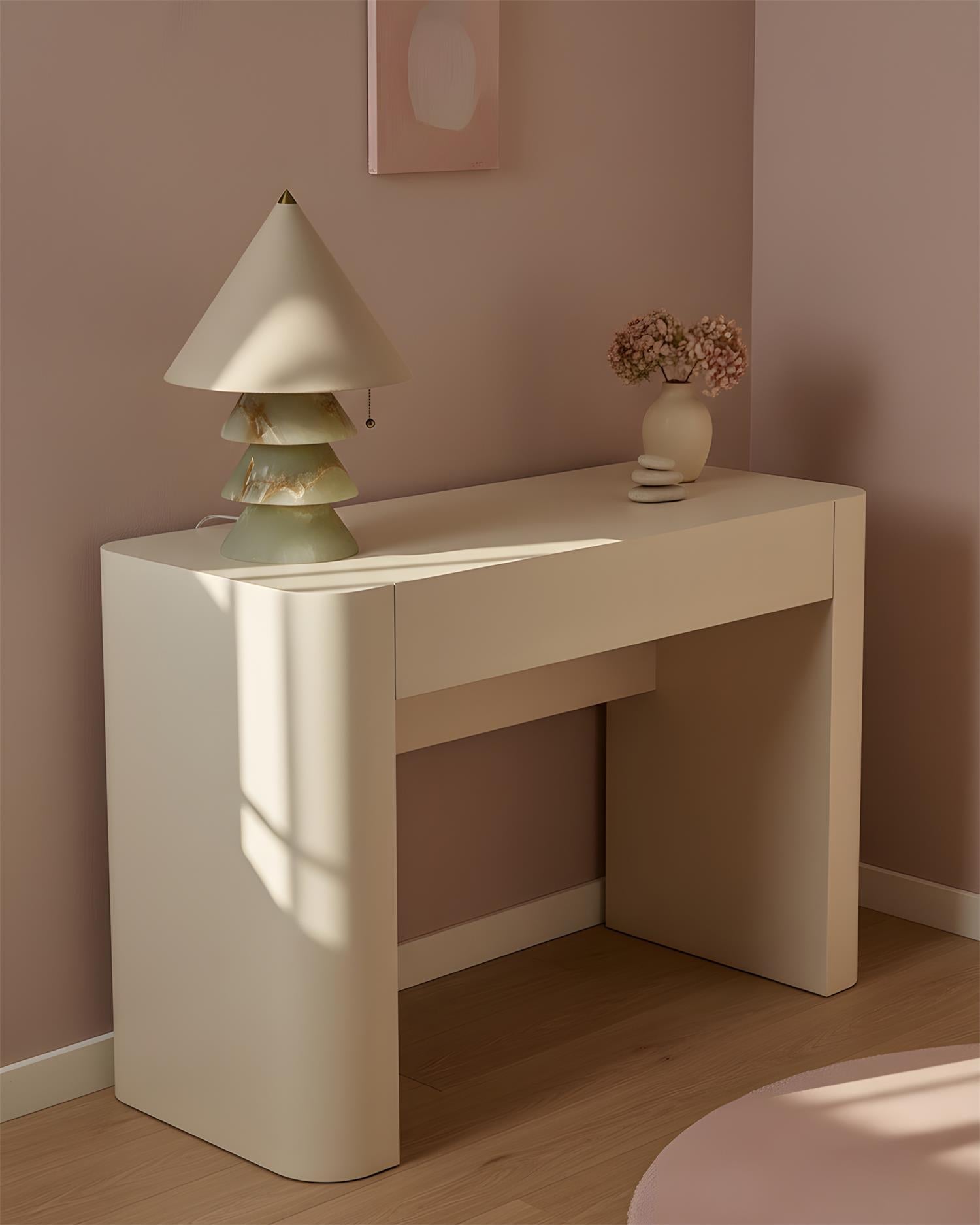 Sylvette Table Lamp