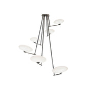 Elara Ceiling Lamp