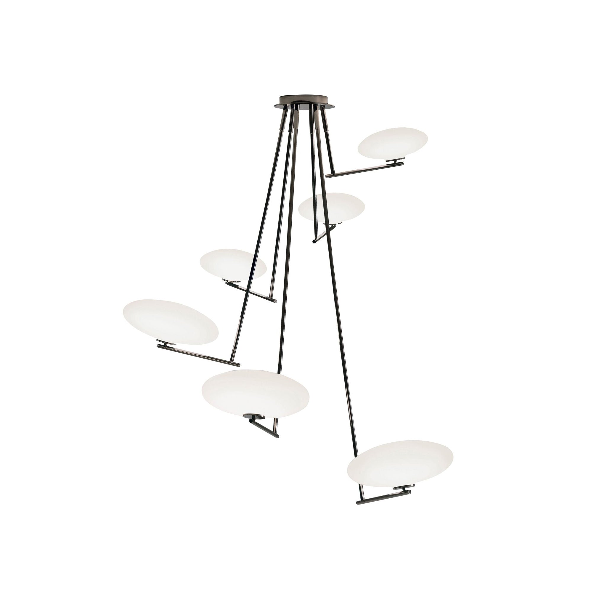 Elara Ceiling Lamp