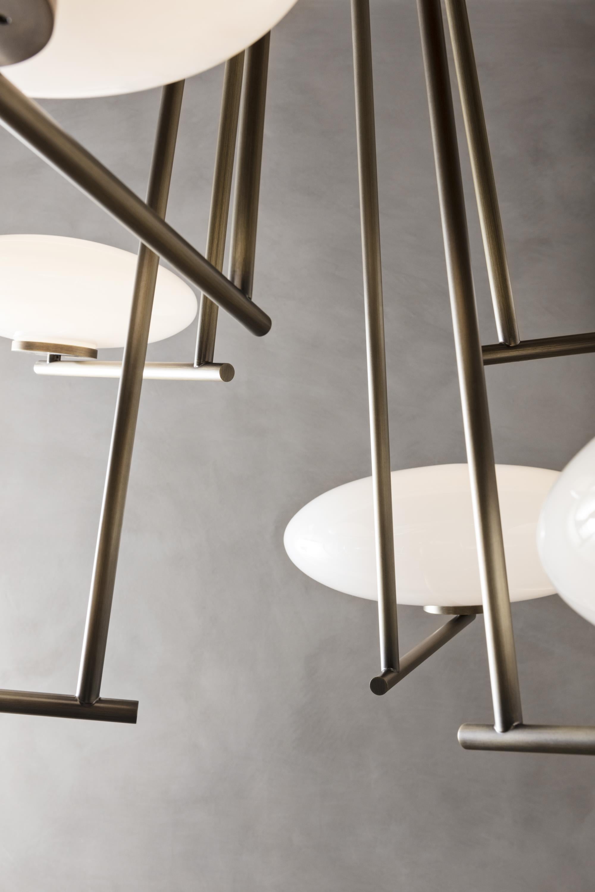 Elara Ceiling Lamp