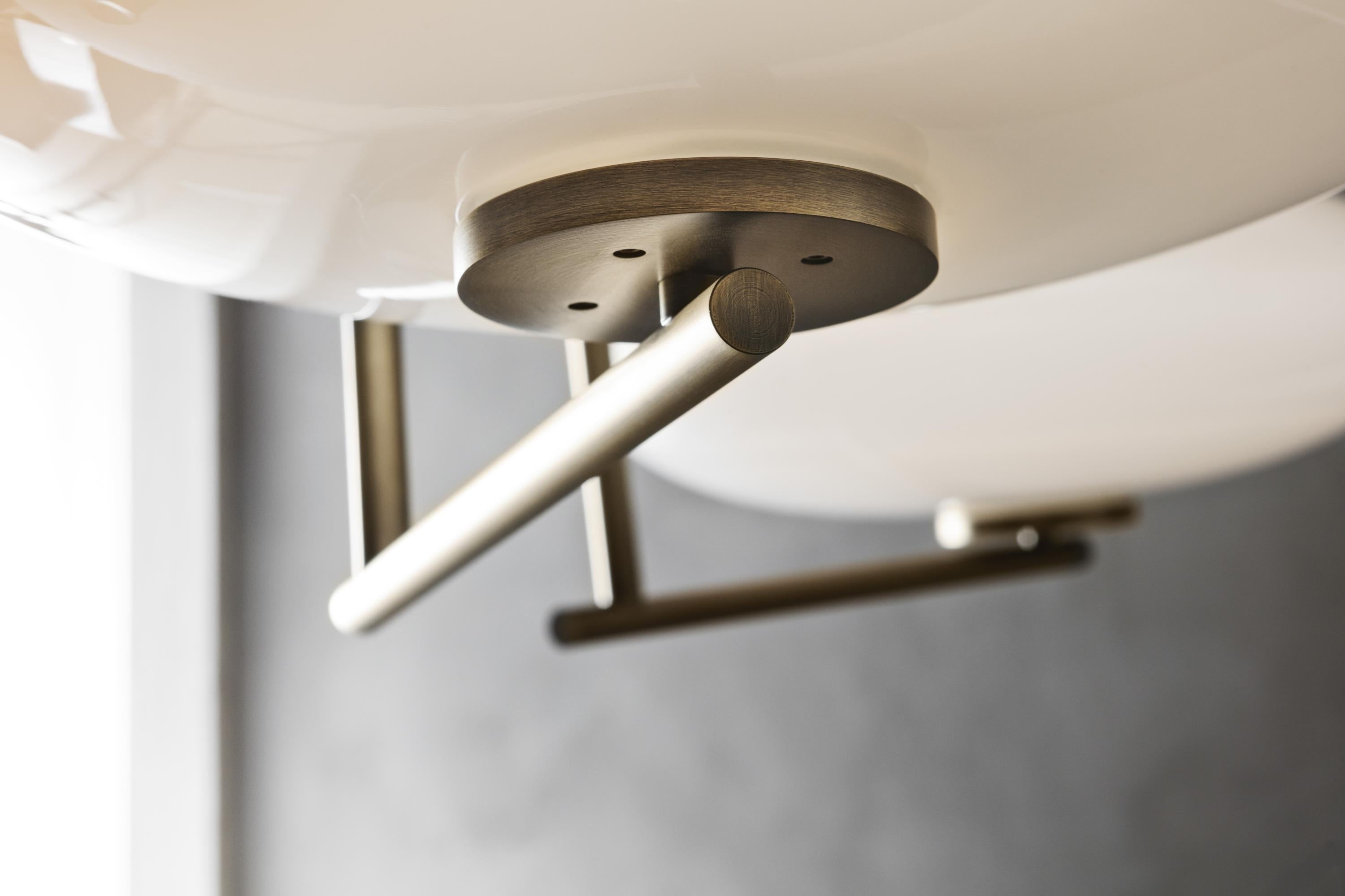 Elara Ceiling Lamp