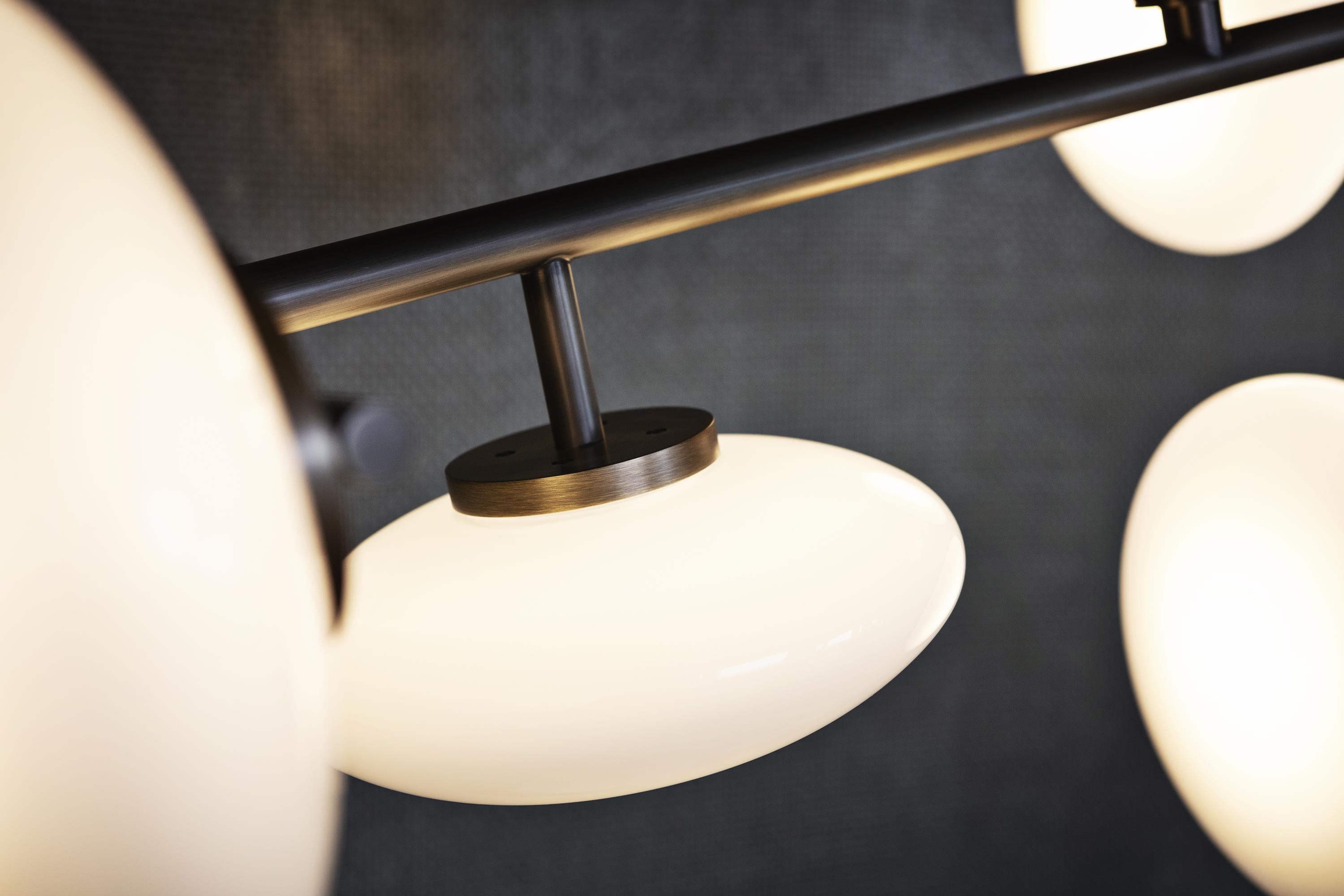 Elara Ceiling Lamp