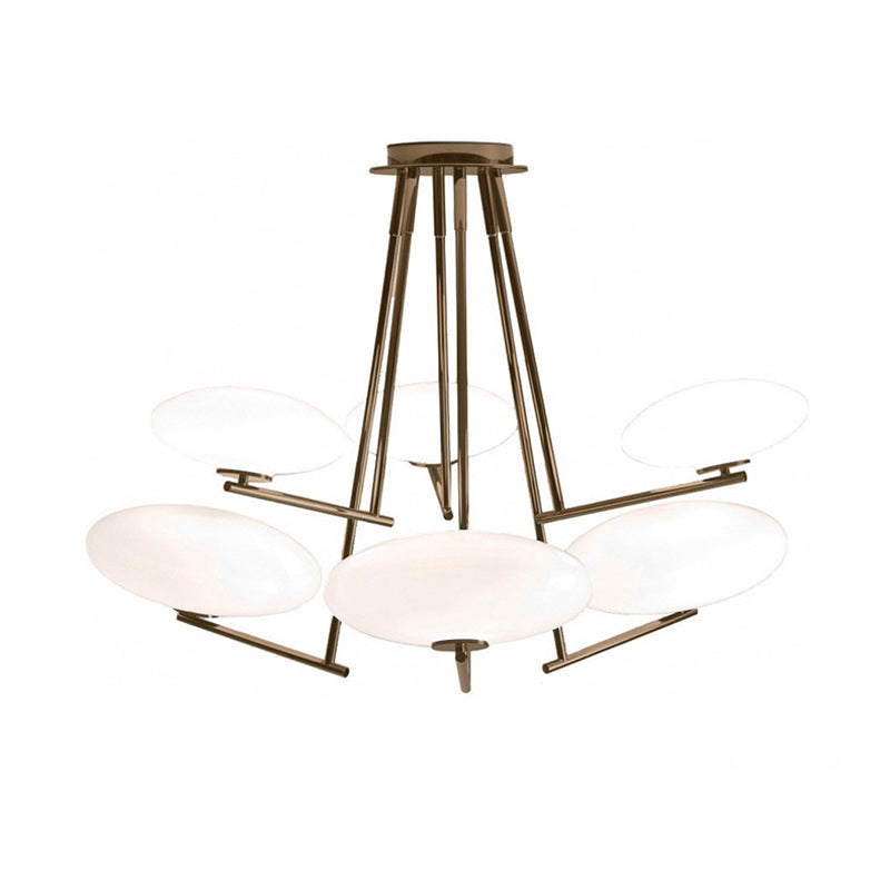 Elara Ceiling Lamp