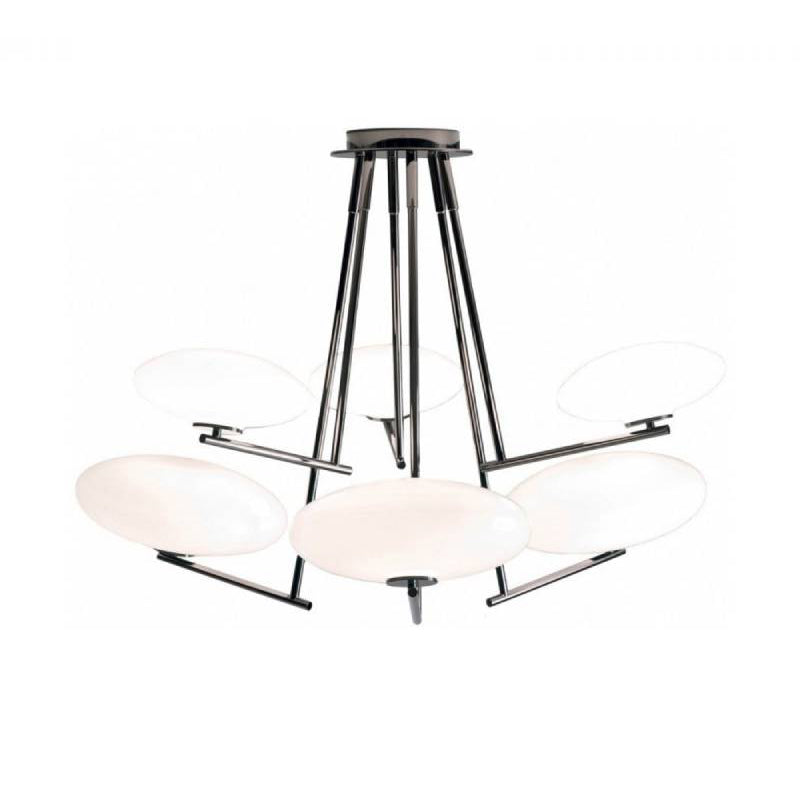Elara Ceiling Lamp