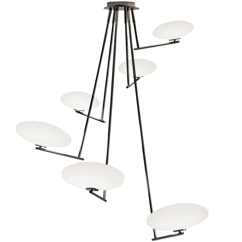 Elara Ceiling Lamp