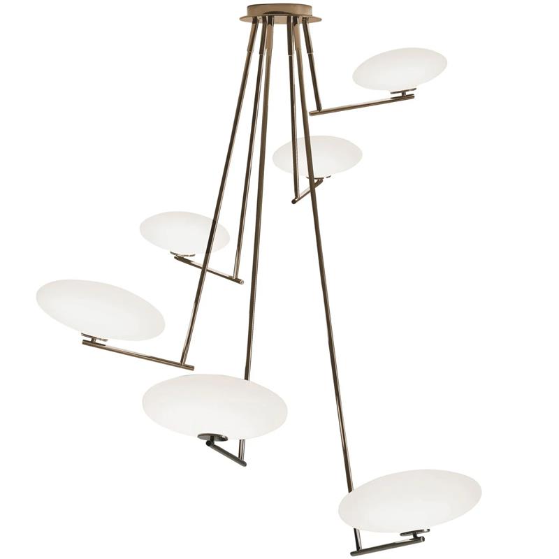 Elara Ceiling Lamp