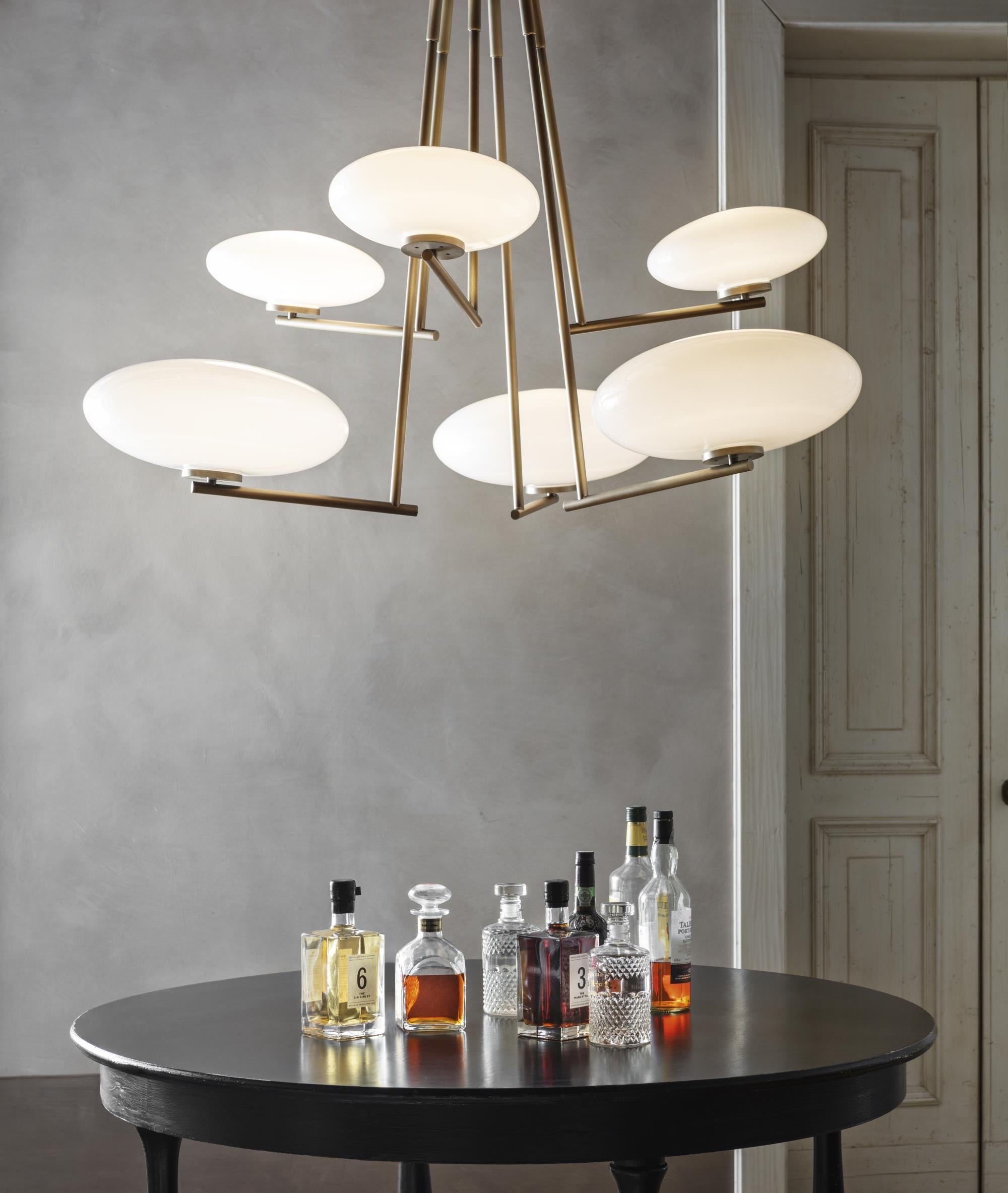 Elara Ceiling Lamp