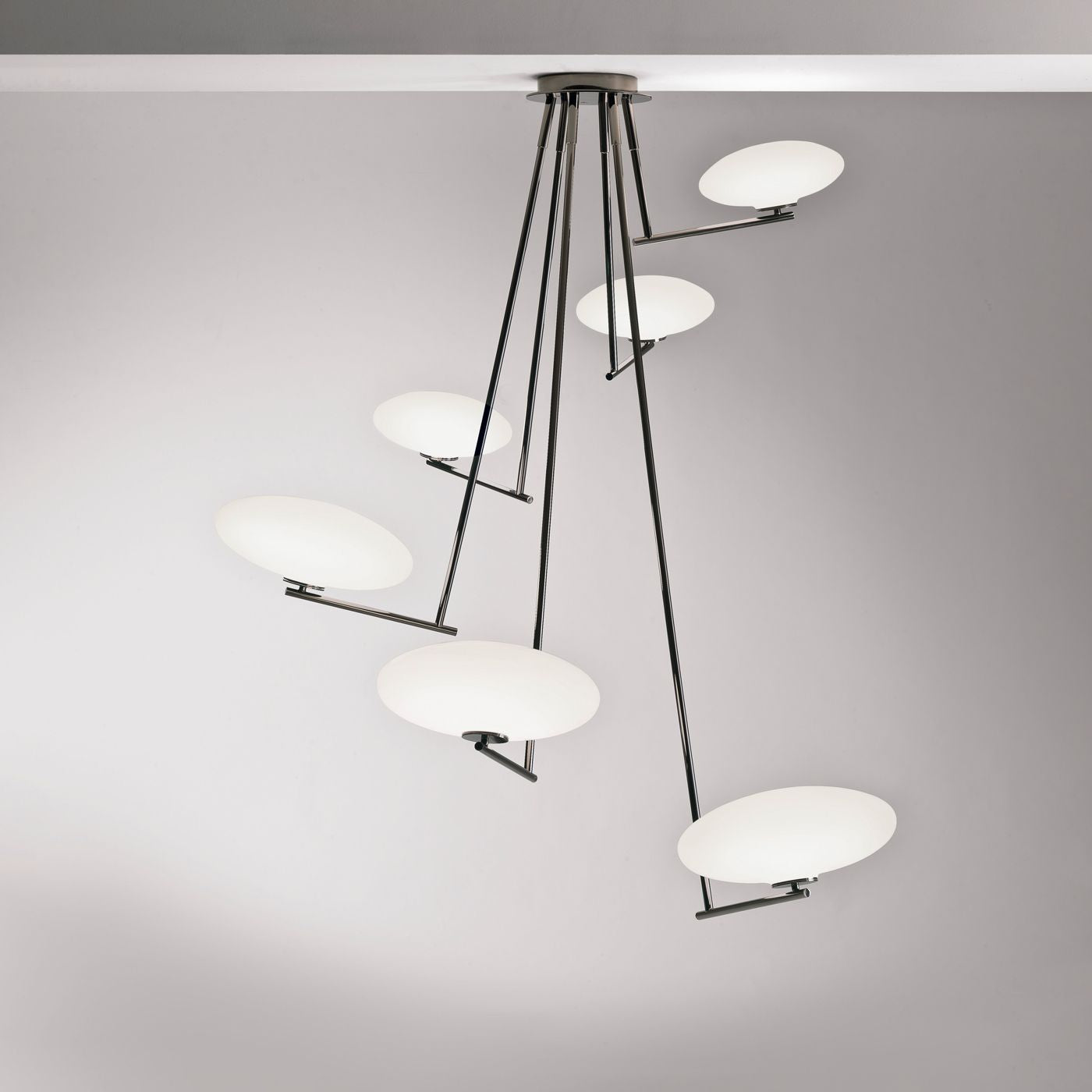 Elara Ceiling Lamp