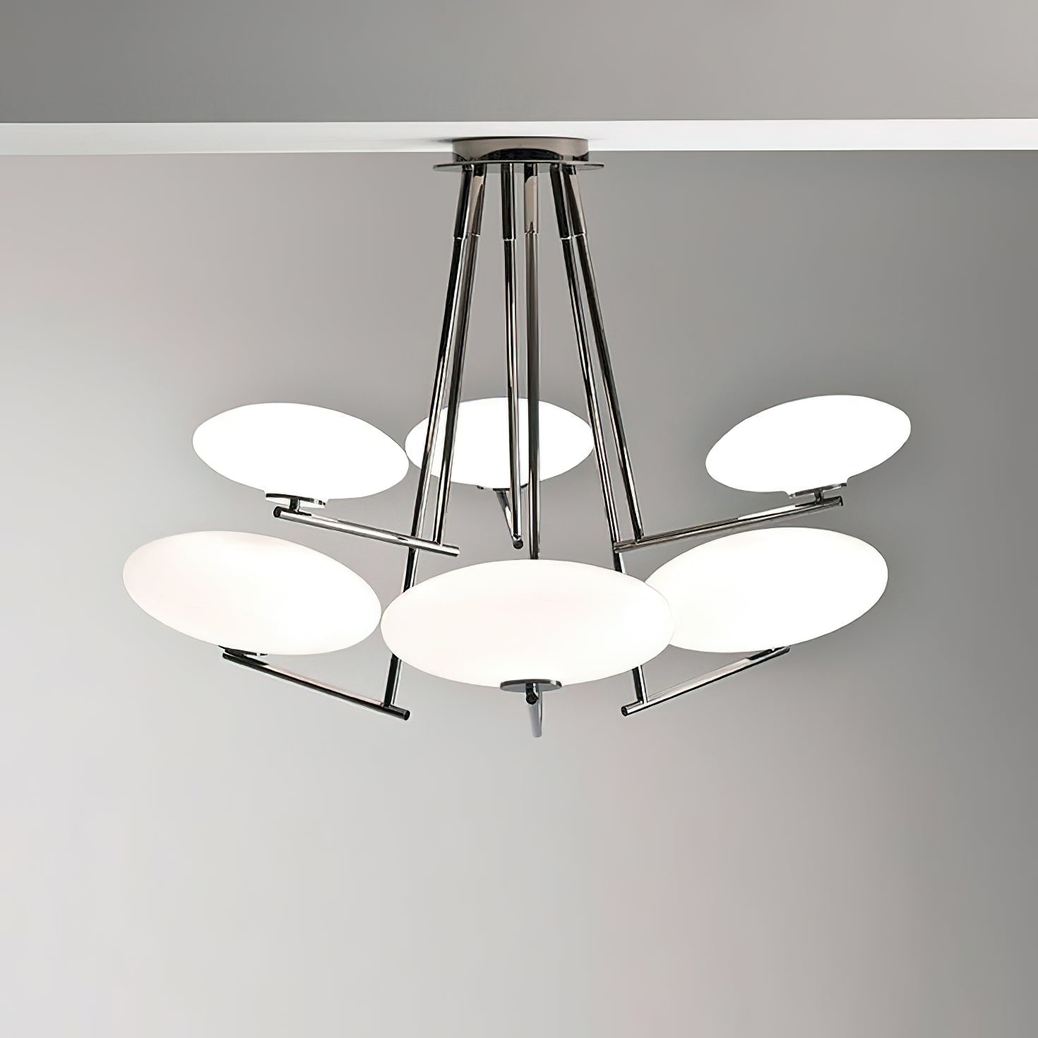 Elara Ceiling Lamp