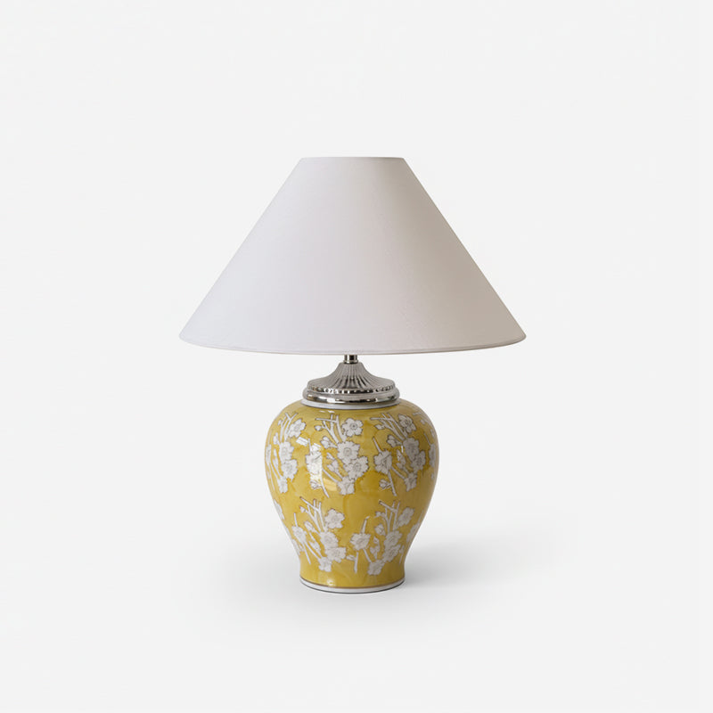 Marielle Table Lamp