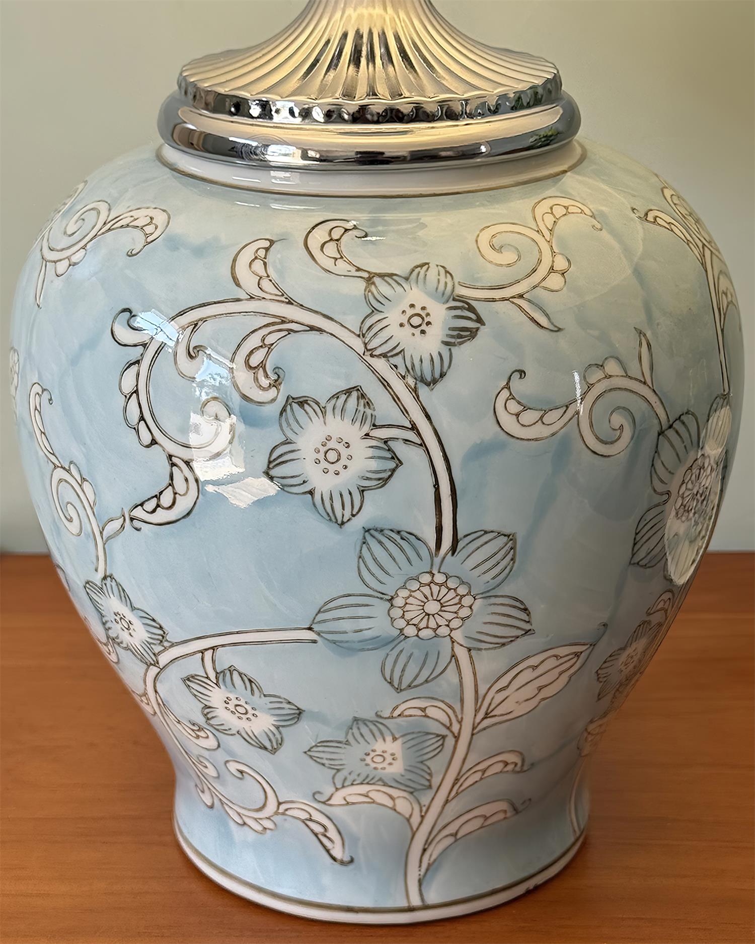 Marielle Table Lamp