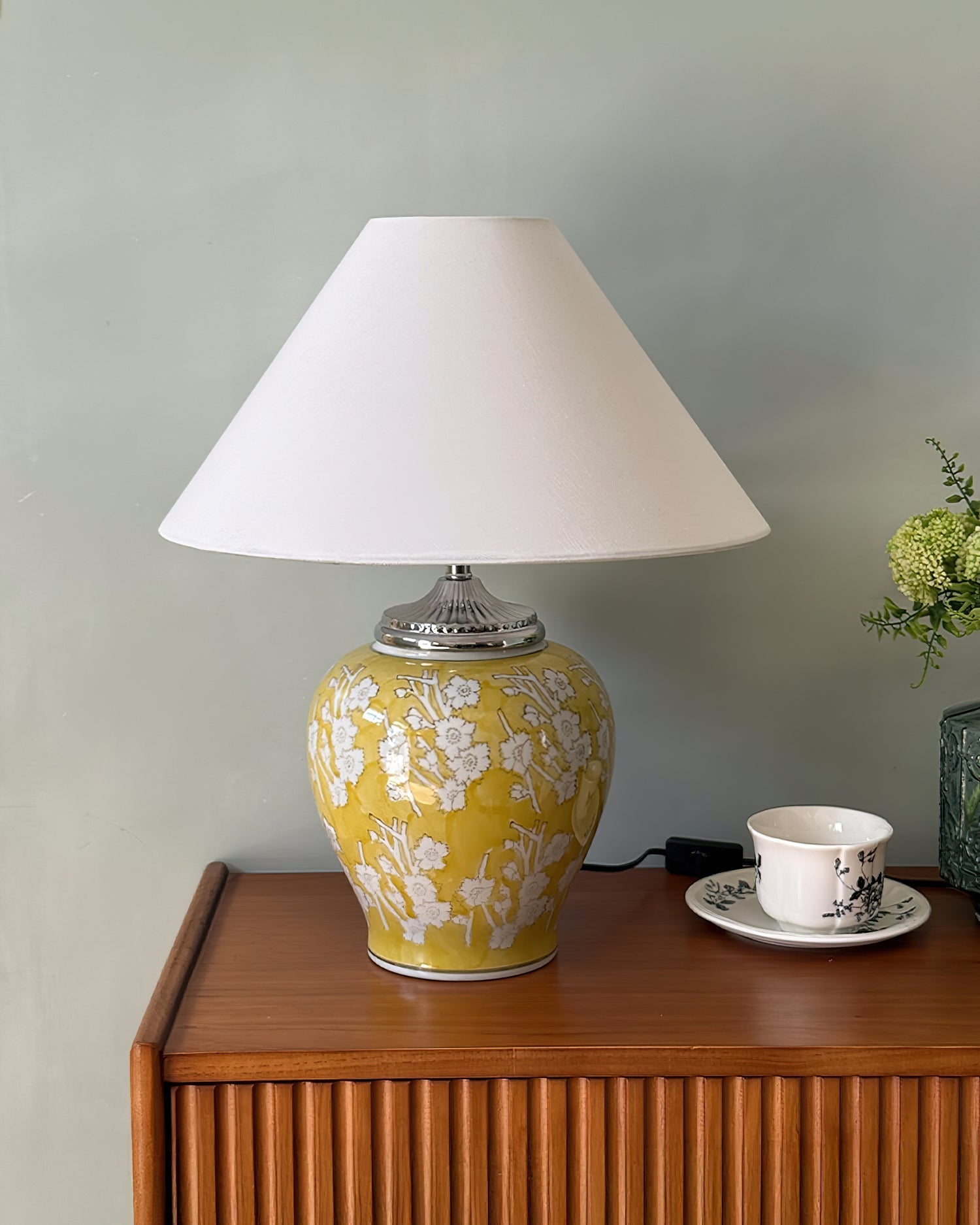 Marielle Table Lamp