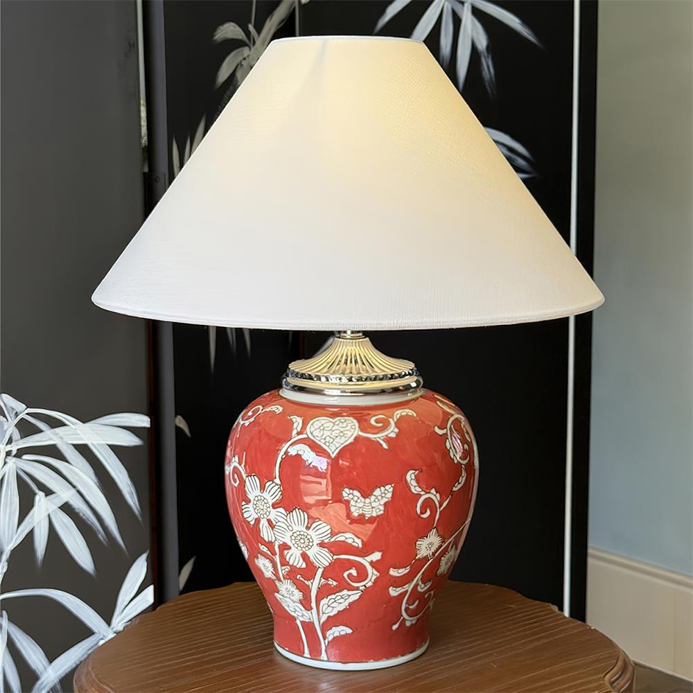 Marielle Table Lamp