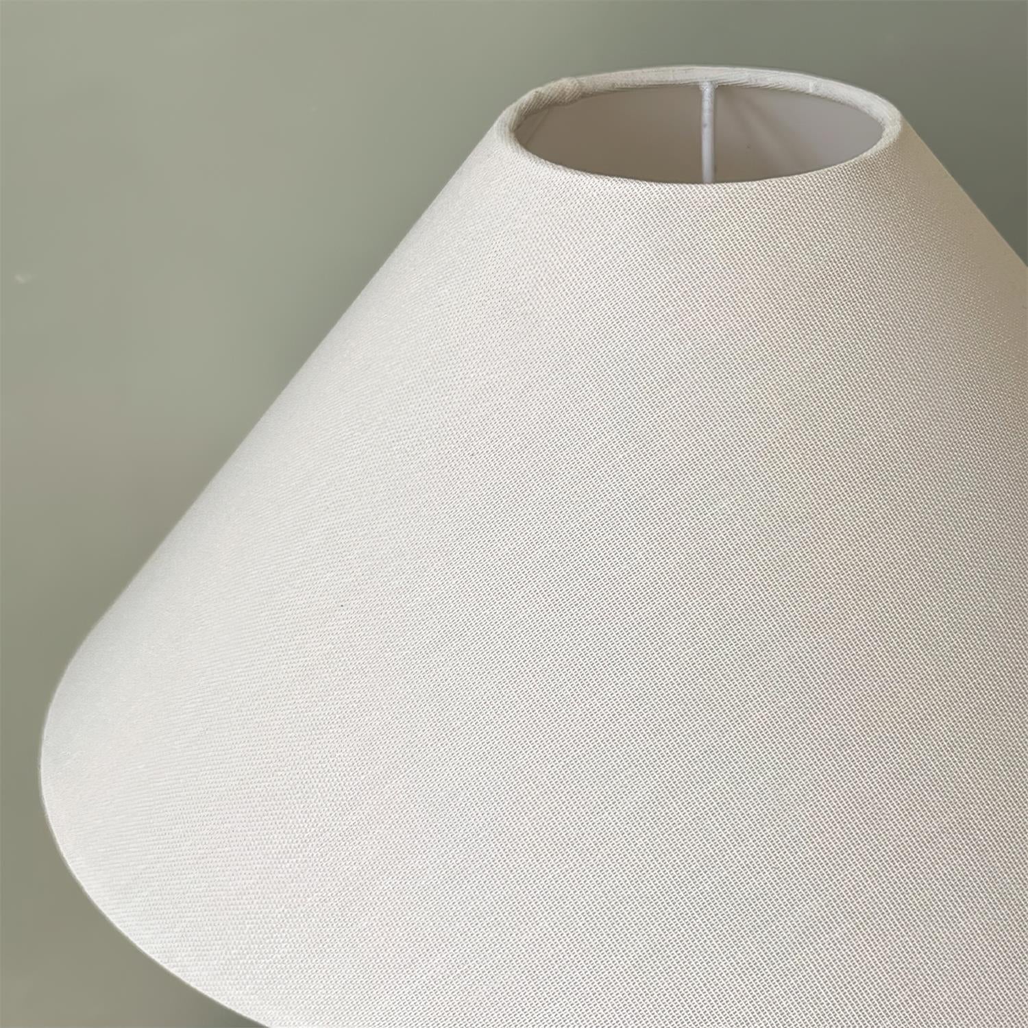 Marielle Table Lamp
