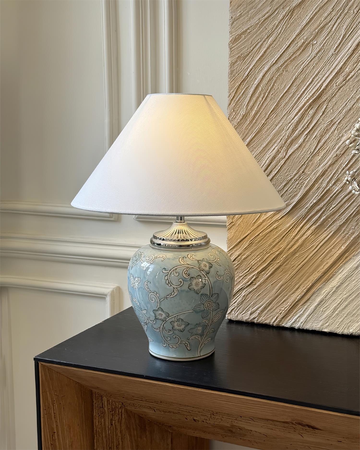 Marielle Table Lamp