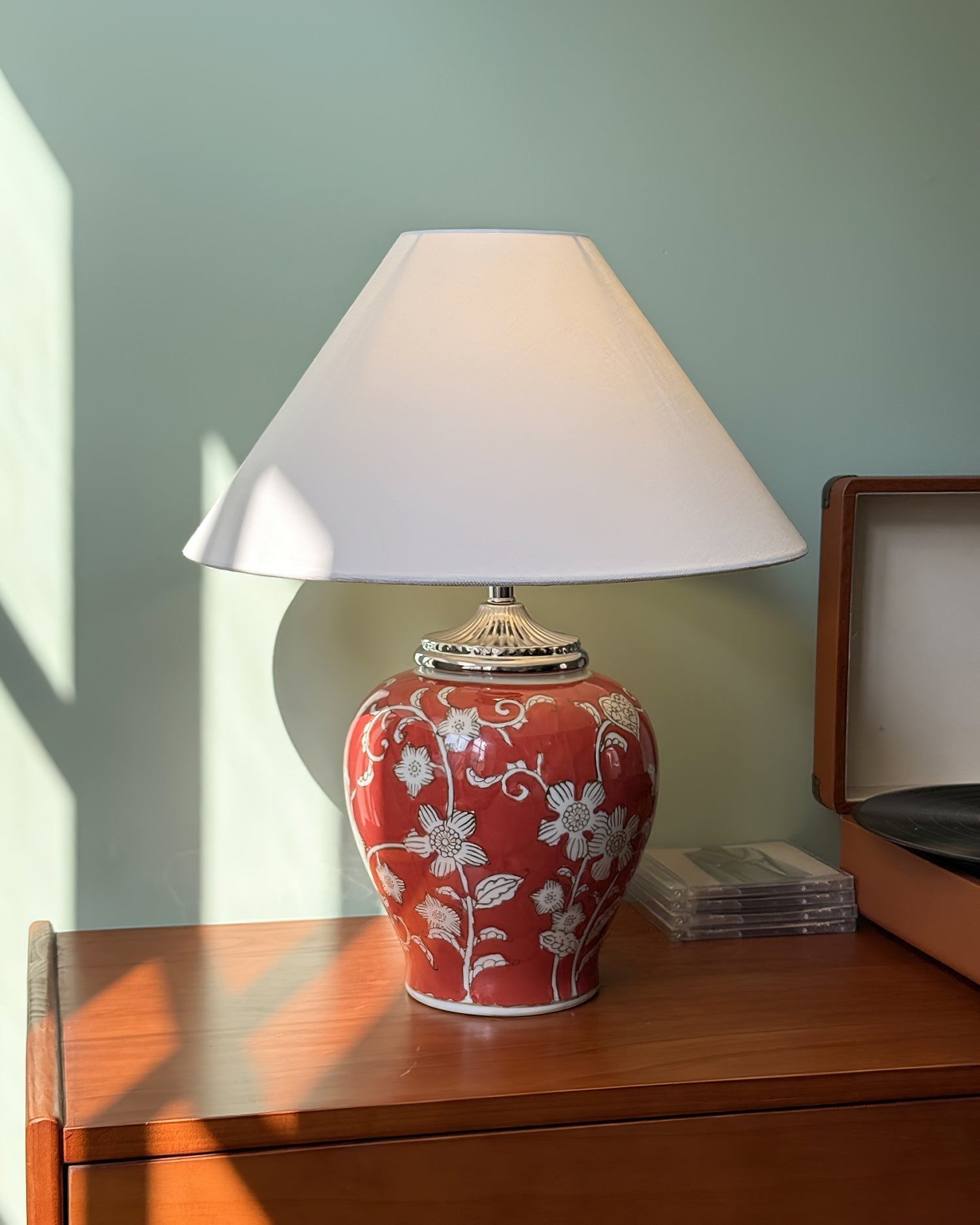 Marielle Table Lamp