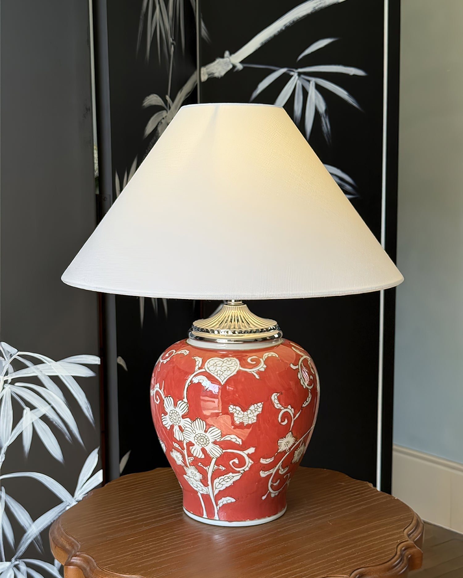Marielle Table Lamp
