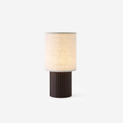 Laurent Table Lamp