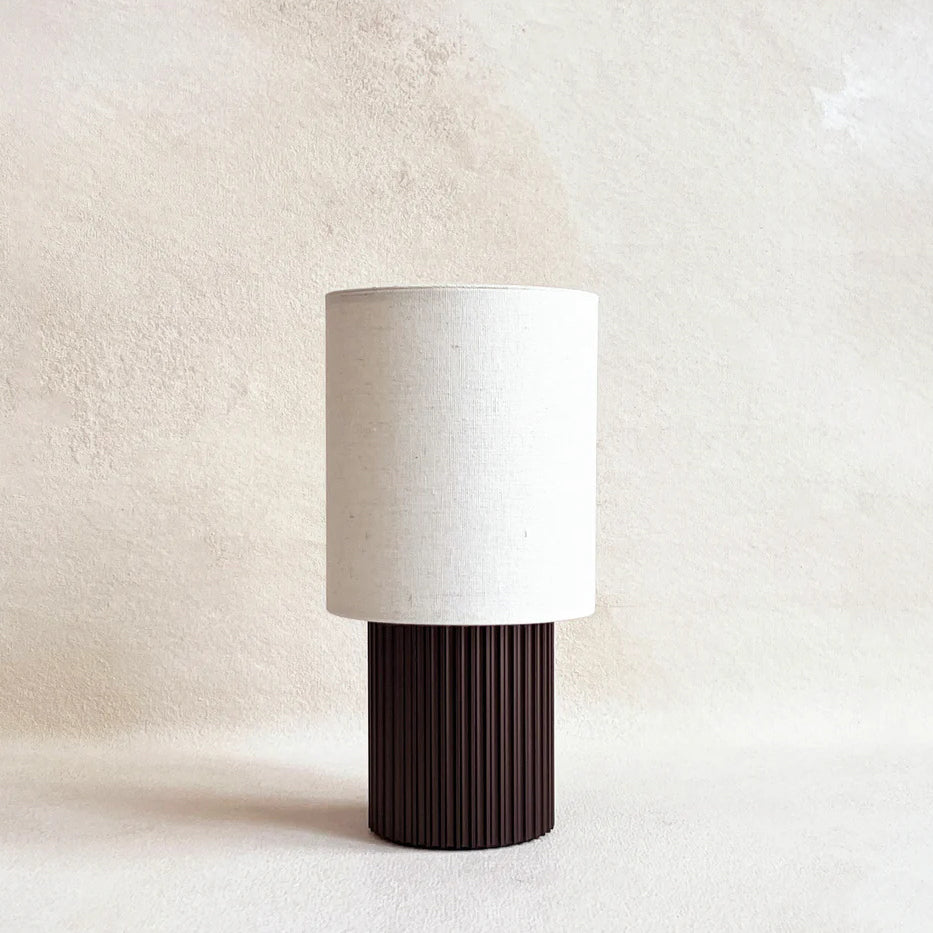 Laurent Table Lamp