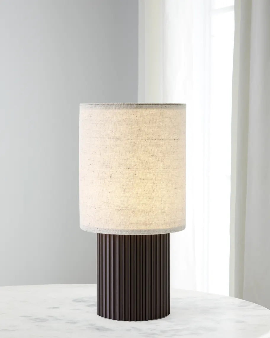 Laurent Table Lamp