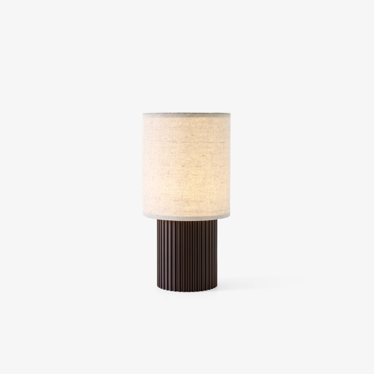 Laurent Table Lamp