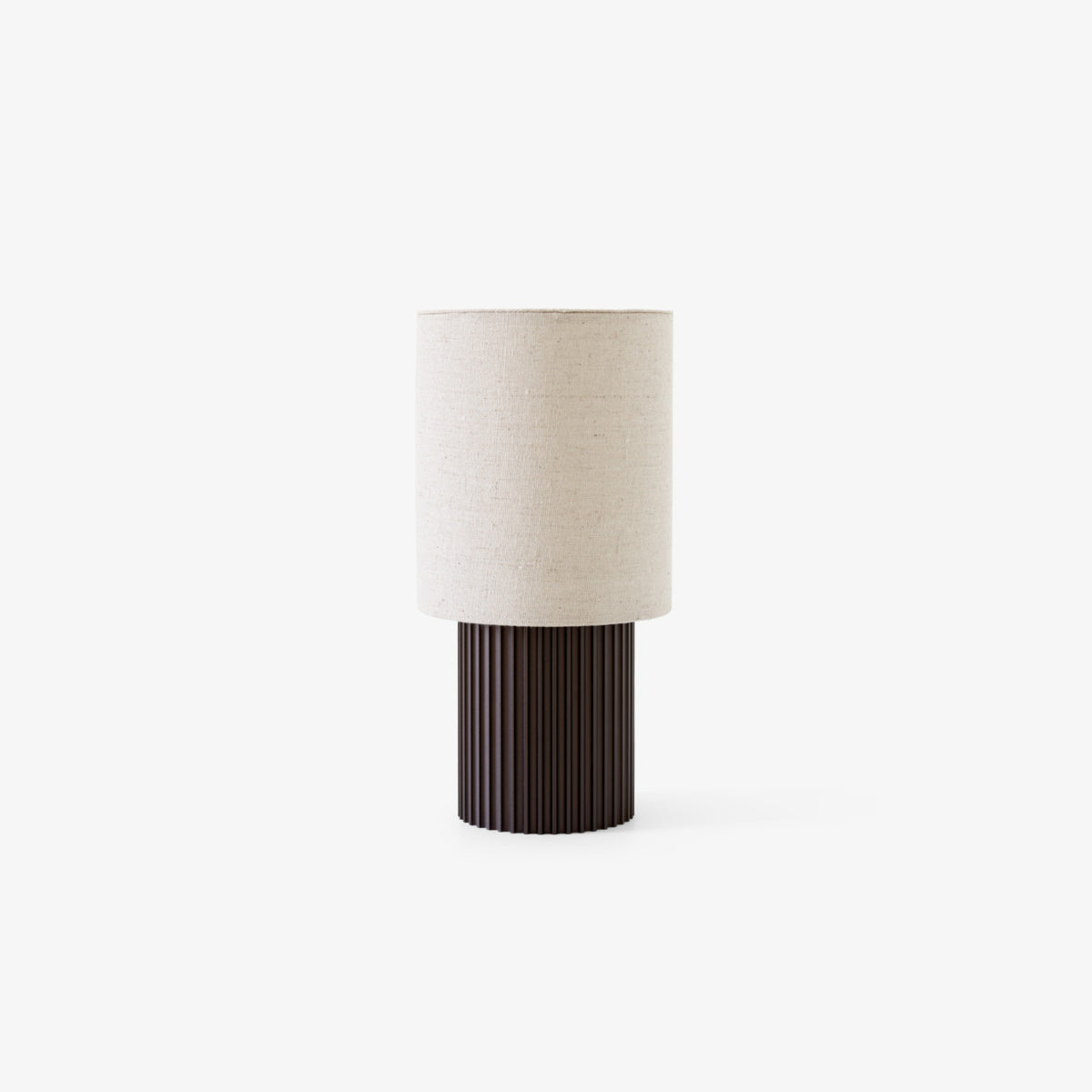 Laurent Table Lamp