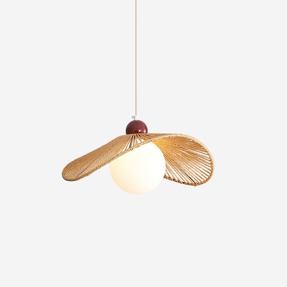 Willa Pendant Light