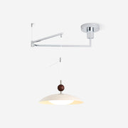 Jovik Adjustable Pendant Light