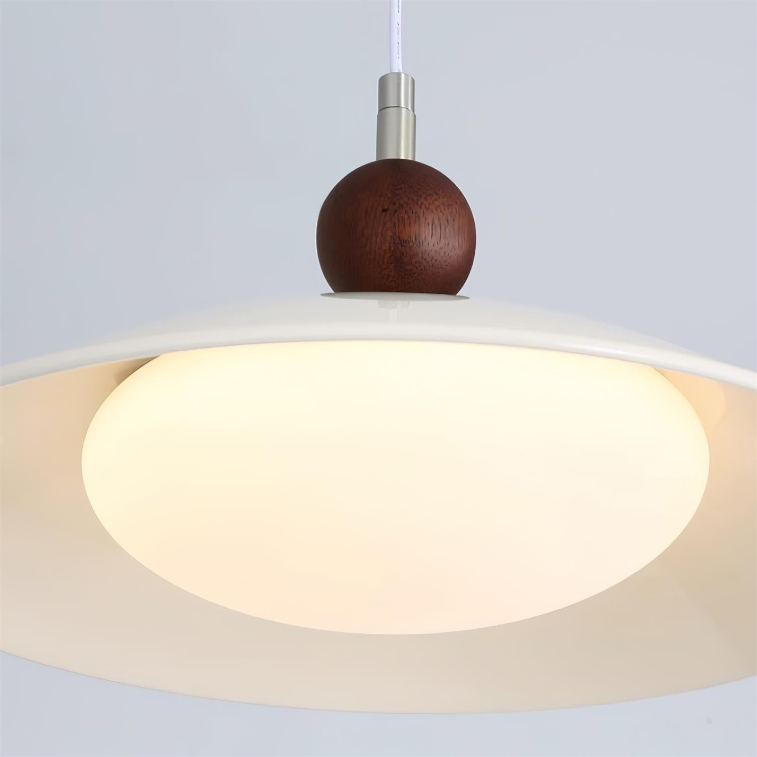 Jovik Adjustable Pendant Light