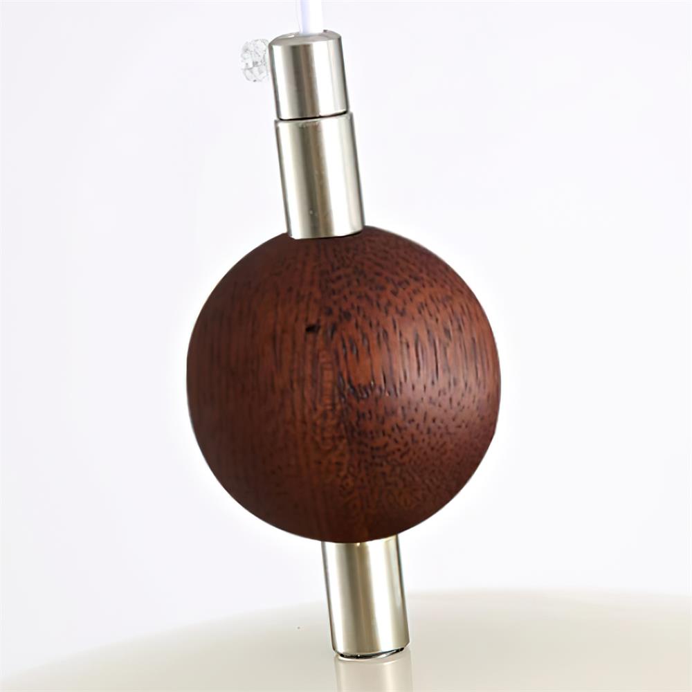 Jovik Adjustable Pendant Light
