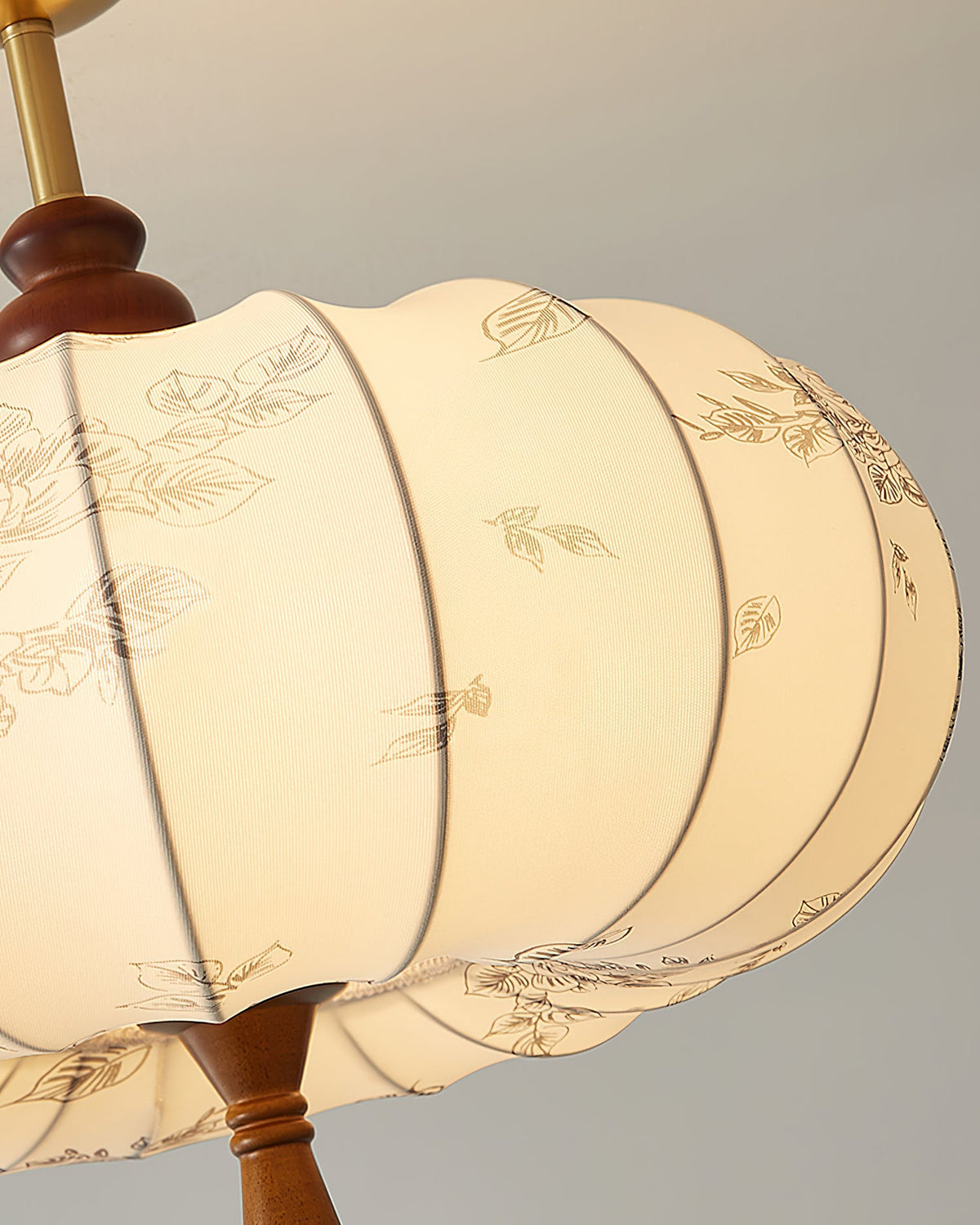 Mantis Ceiling Light