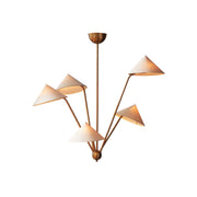 Aurelia Chandelier