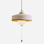 Marlowe Pendant Lamp